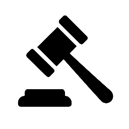 Rt. Hon. Henry Nwawuba