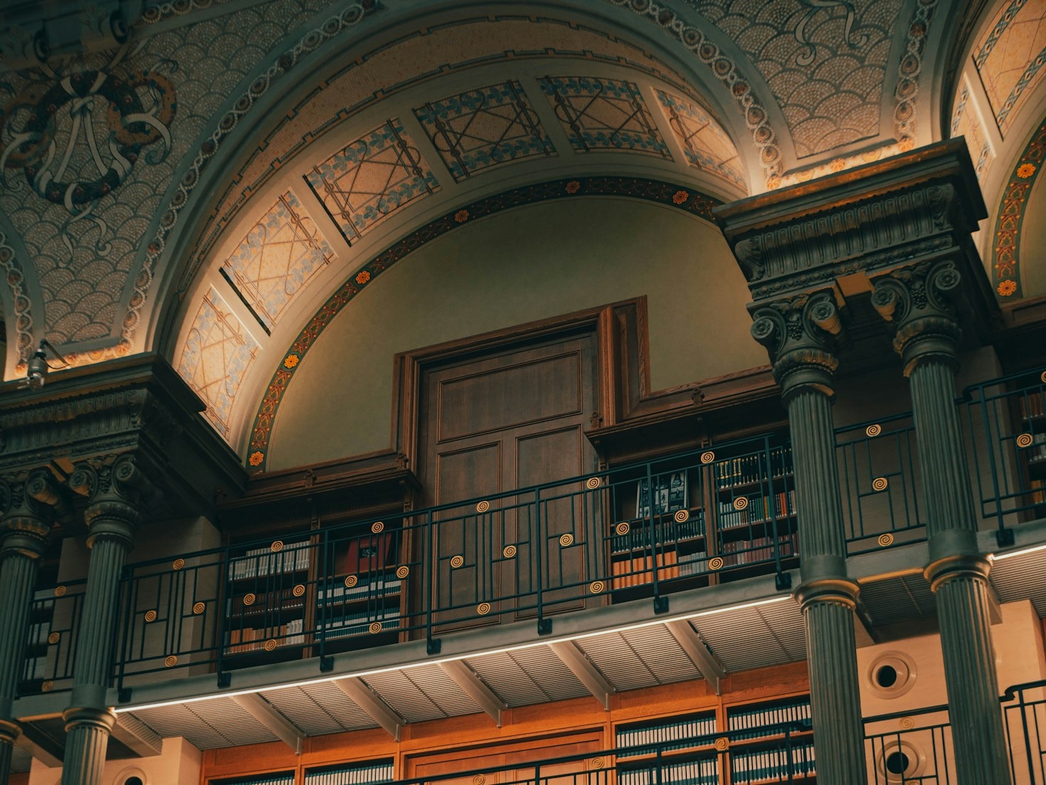 The Role of Henry Nwawuba in National Development